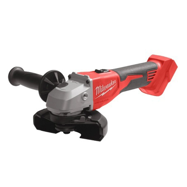 Vendita online Smerigliatrice angolare brushless M18™ 18V 125mm